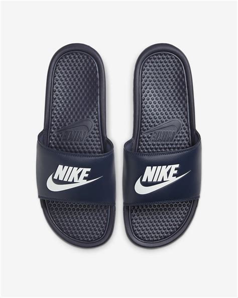 nike benassi jdi print herren-badeslipper|Nike Benassi JDI Slide .